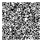 QR код "Таврия"