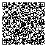 QR код "От Иванычей"