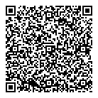QR код "ЭкоПро"
