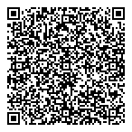 QR код "Сава"