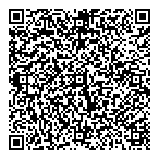 QR код "Мясное раздолье"