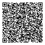 QR код "Таврия"