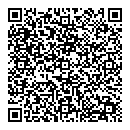 QR код "Сава"