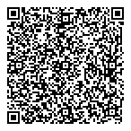 QR код "Таврия"
