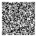 QR код "Калинка"