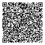 QR код "Калинка"