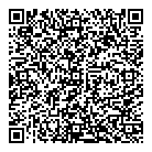 QR код "Таврия"