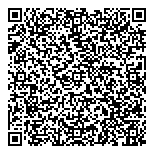 QR код "Калинка"