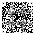 QR код "От Иванычей"