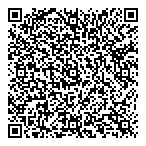 QR код "Добрынин"