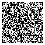 QR код "Таврия"