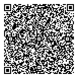 QR код "Мясное раздолье"