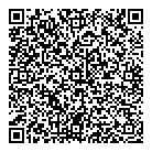 QR код "Таврия"