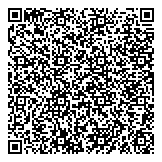 QR код "Мясное раздолье"