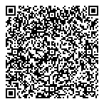 QR код "Ариант"