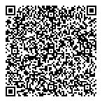 QR код "Добрынин"