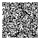 QR код "Таврия"