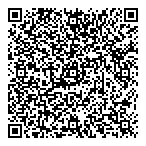 QR код "Добрынин"