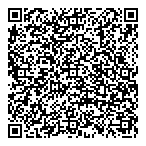 QR код "Мясное раздолье"