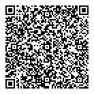 QR код "Таврия"