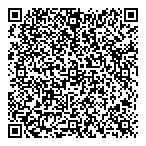 QR код "Добрынин"