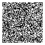 QR код "Таврия"