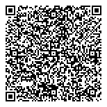 QR код "Таврия"
