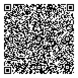 QR код "Добрынин"