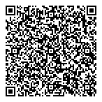 QR код "Таврия"