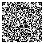 QR код "Таврия"