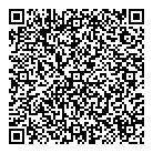 QR код "Приневское"