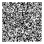 QR код "Добрынин"