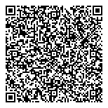 QR код "Таврия"