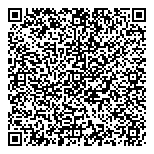 QR код "Добрынин"