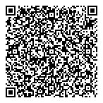 QR код "Таврия"