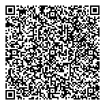 QR код "Таврия"
