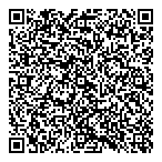 QR код "Таврия"