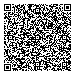 QR код "Таврия"