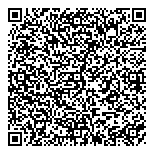 QR код "Таврия"