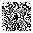 QR код "Таврия"