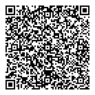 QR код "Таврия"