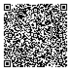 QR код "Таврия"