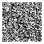 QR код "Таврия"