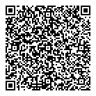 QR код "Таврия"