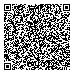 QR код "Ариант"