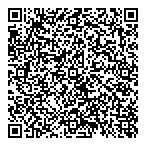 QR код "Таврия"