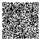 QR код "Таврия"