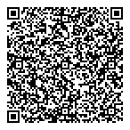 QR код "Таврия"