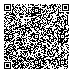 QR код "Таврия"