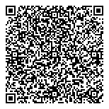 QR код "Таврия"